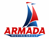 /public/logoimage/1603723570ARMADA MG 7.png
